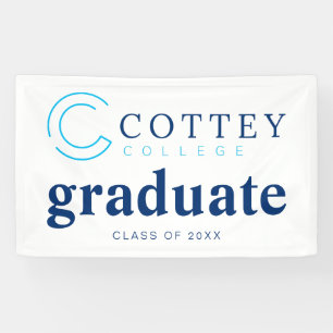 Cottey College Spandoek