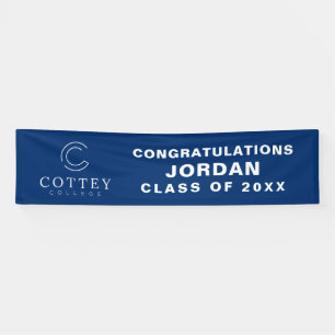 Cottey College Spandoek