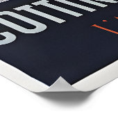 Cottin & Desgouttes Auto Poster (Coin)