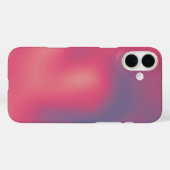 Cotton Candy  Case-Mate iPhone Case (Achterkant (horizontaal))