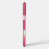 Cotton Candy  Case-Mate iPhone Case (Achterkant / Rechts)