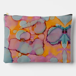 Cotton Candy Mirage Etui