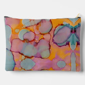 Cotton Candy Mirage Etui (Achterkant)