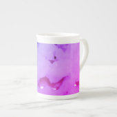 Cotton Candy Mug  (Devant droit)