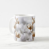 Cotton Mug (Devant gauche)