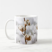 Cotton Mug (Gauche)