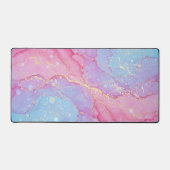 Cotton Snoep Dreams Bureaumat (Voorkant)