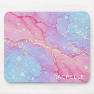 Cotton Snoep Dreams Muismat