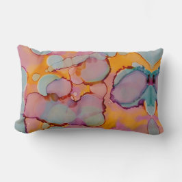 Cotton Snoep Mirage Kussen