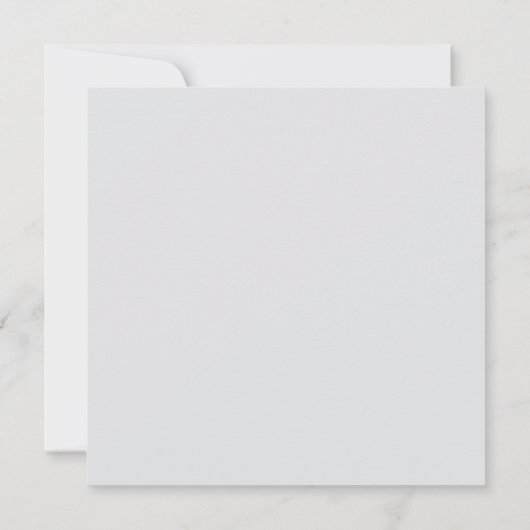 Cotuit Cape Cod Wedding Save the Date (Achterkant)