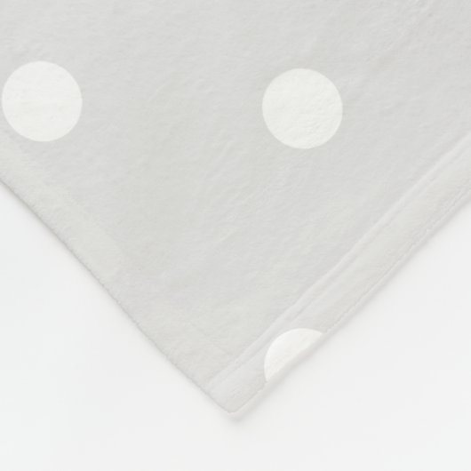 Couch Greyhound (flawn) Dog Lazy Slapende Funny Fleece Deken (Hoek)