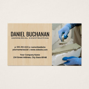 Couche de brique   Construction de bâtiments