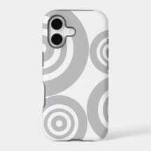 Couche pour Iphone 8
