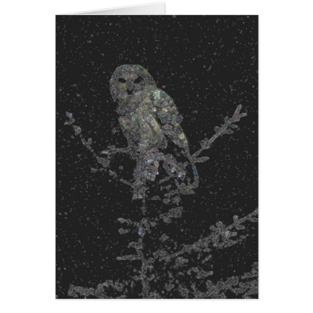 Couche-tard (Devant)