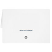 coucher de soleil (Dos Horizontal)