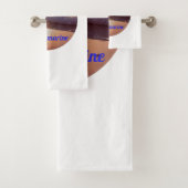 Coucher de soleil beauté marine (En situation)