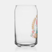 Coucher de soleil Coucher de soleil Répéter la vie (Droite)