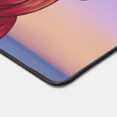 Coucher de soleil de pirate (Coin)