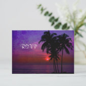 Coucher de soleil de PixDezines rsvp hula (Debout devant)