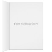 Coucher de soleil de Portreath (Intérieur (Droit))