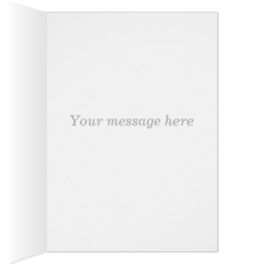 Coucher de soleil de Portreath (Intérieur (Droit))