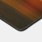 Coucher de soleil du passage intérieur (Coin)