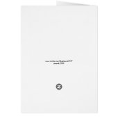 Coucher de soleil * Plage (Dos)