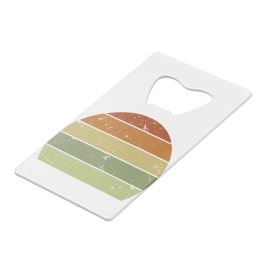 Coucher de soleil rétrograde (Dos Angle)