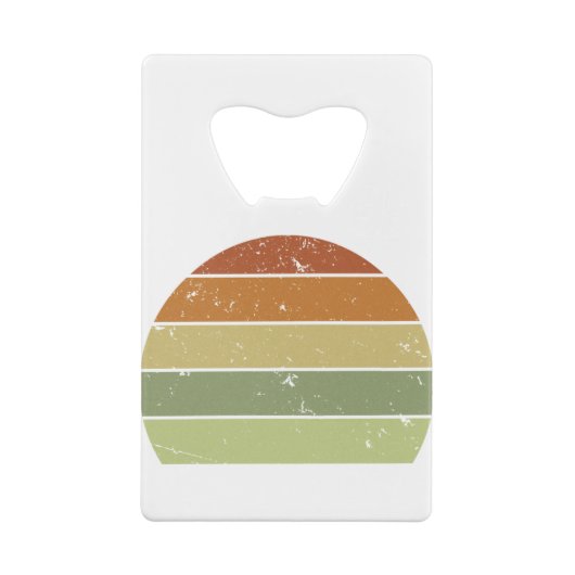 Coucher de soleil rétrograde (Dos)