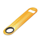 Coucher de soleil sur le pont Kurushima Kaikyo et  (Devant angulaire)