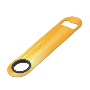 Coucher de soleil sur le pont Kurushima Kaikyo et 