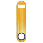 Coucher de soleil sur le pont Kurushima Kaikyo et  (Devant)