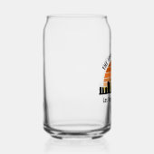 Coucher de soleil sur le Strip de Las Vegas pour u (Droite)