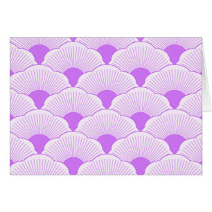 Coucher de soleil, violet tonique, texture béton