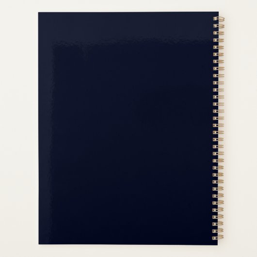 Coucher du soleil (Dos)