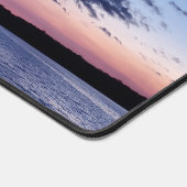 Coucher du soleil (Coin)