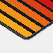 Coucher du soleil (Coin)