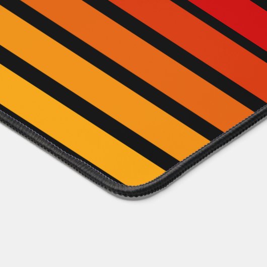 Coucher du soleil (Coin)