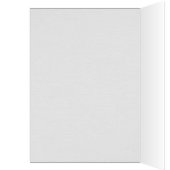 Coucher du soleil dans les nuages sympathie (Intérieur (Gauche))