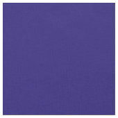 Coucher du soleil et montagnes dessinant le tissu (Fermer)