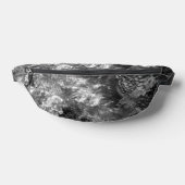 Couches de cristaux gris (Poser)