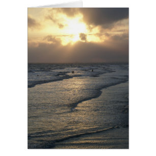 Couches de tranquillité