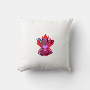 Coudes Haut Jeu Oreiller - Décor maison audacieux