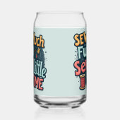 Coudre beaucoup de plaisir Coudre peu de temps Ret (Gauche)