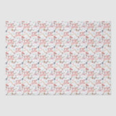 Coudre du papier de soie (Recto)
