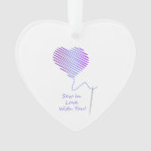 Coudre en amour avec toi (devant)