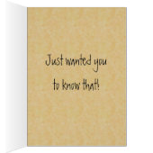 Coudre Nice (Intérieur (Droit))