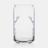 Couette d'hiver (Gauche)