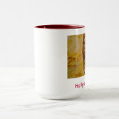 Cougar-Mok Mok (Midden)