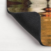 Cougar Mousepad Muismat (Hoek)